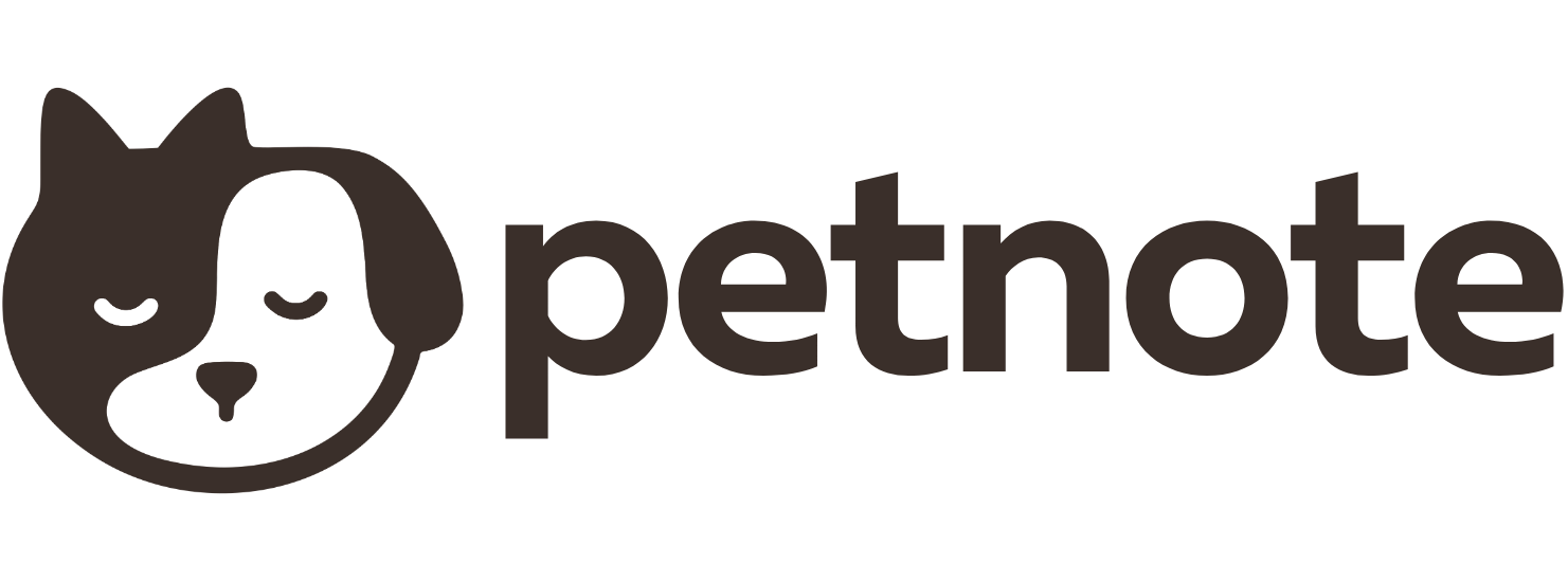 Pet Note